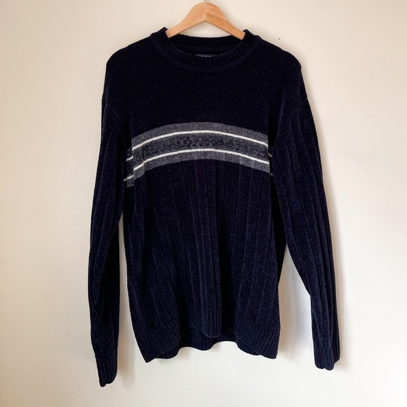 SOLD ON IG - Picture 1 of 6